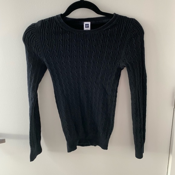 GAP Sweaters - Sweater GAP Sweaters - Sweater